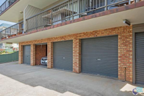 Pacific Pines Unit 6, Narooma